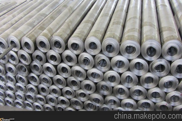大庆防护铅板生产厂家价格